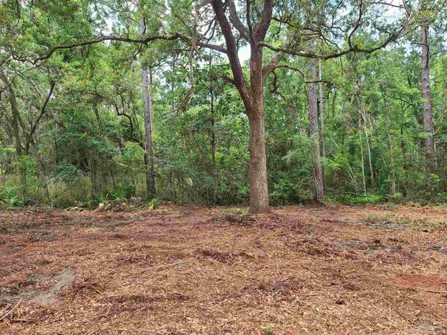 $489,000 | 8855 Gerald Road, Pensacola, FL 32507