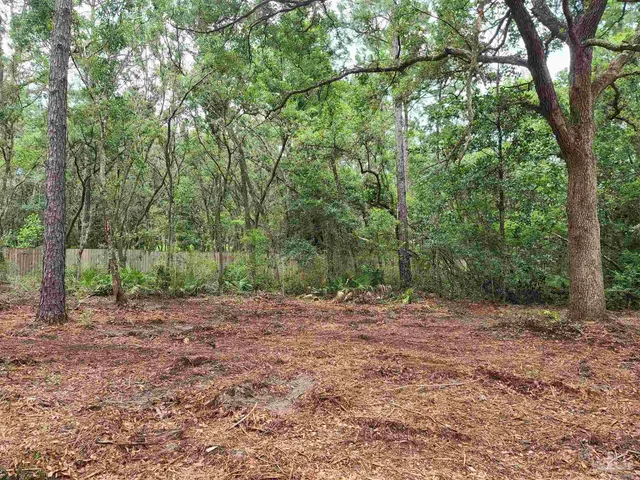 $489,000 | 8855 Gerald Road, Pensacola, FL 32507