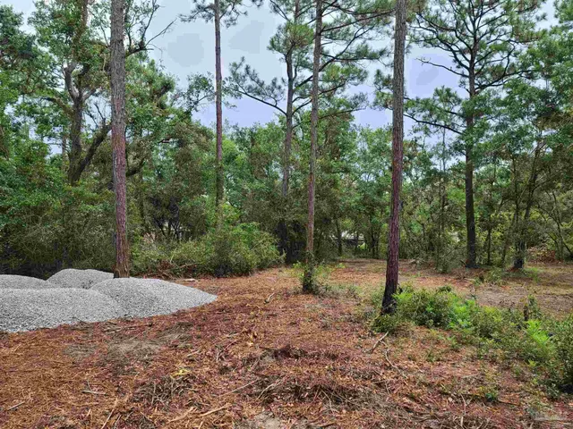 $489,000 | 8855 Gerald Road, Pensacola, FL 32507