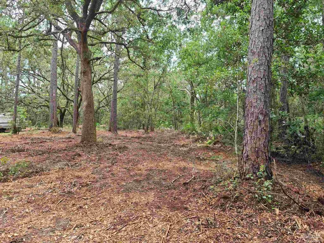 $489,000 | 8855 Gerald Road, Pensacola, FL 32507