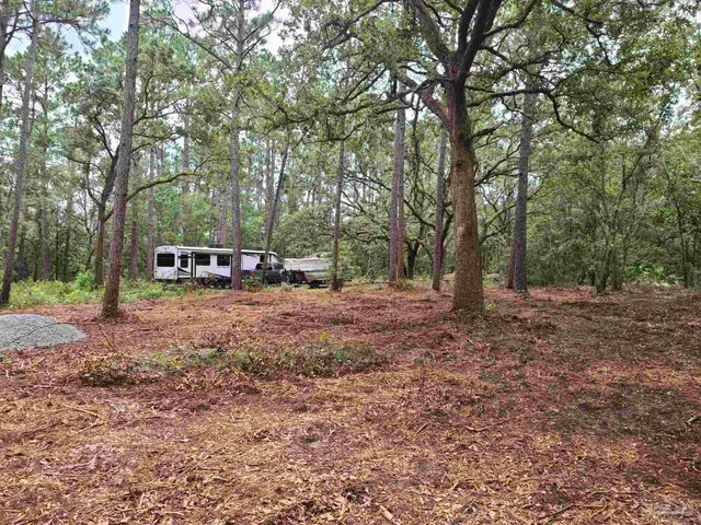 $489,000 | 8855 Gerald Road, Pensacola, FL 32507