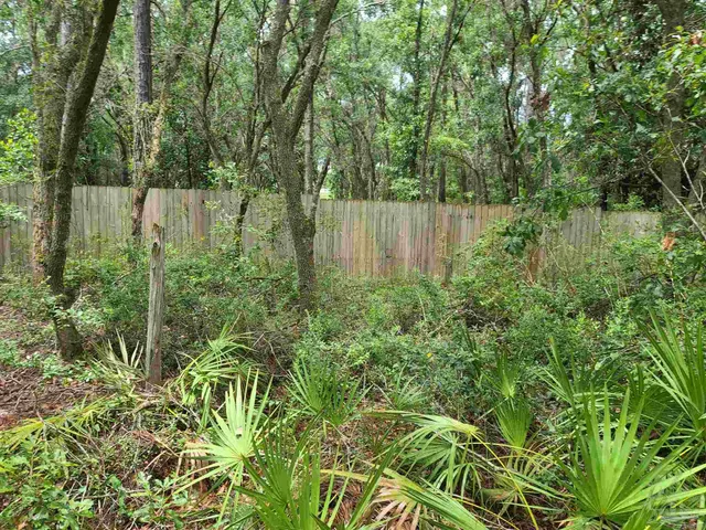 $489,000 | 8855 Gerald Road, Pensacola, FL 32507