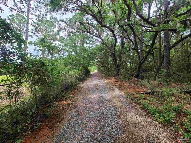 $489,000 | 8855 Gerald Road, Pensacola, FL 32507