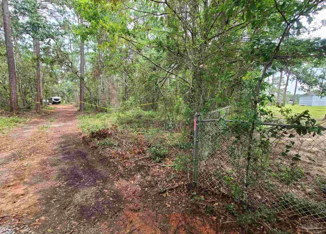 $489,000 | 8855 Gerald Road, Pensacola, FL 32507