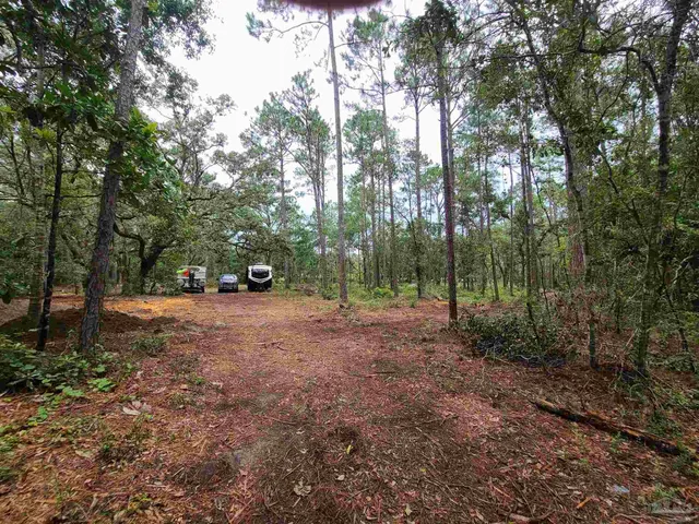 $489,000 | 8855 Gerald Road, Pensacola, FL 32507