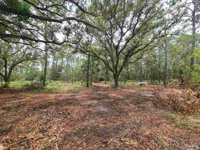 $489,000 | 8855 Gerald Road, Pensacola, FL 32507