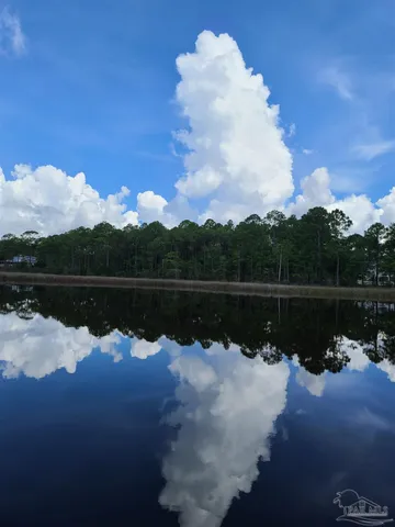 $489,000 | 8855 Gerald Road, Pensacola, FL 32507