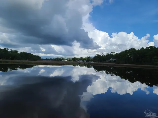 $489,000 | 8855 Gerald Road, Pensacola, FL 32507