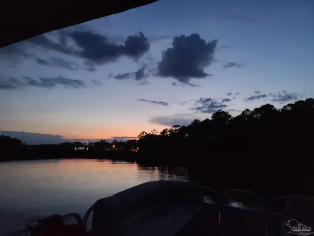 $489,000 | 8855 Gerald Road, Pensacola, FL 32507