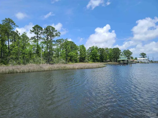 $489,000 | 8855 Gerald Road, Pensacola, FL 32507
