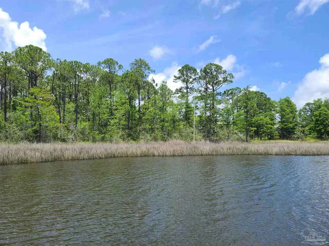 $489,000 | 8855 Gerald Road, Pensacola, FL 32507