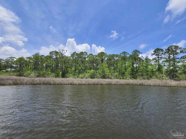 $489,000 | 8855 Gerald Road, Pensacola, FL 32507