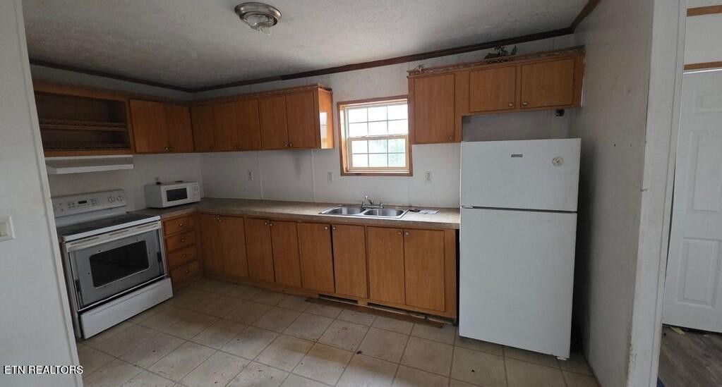 158 Batley Loop Road Clinton, TN 37716 - Photo 3 of 8 Gallery Image 3