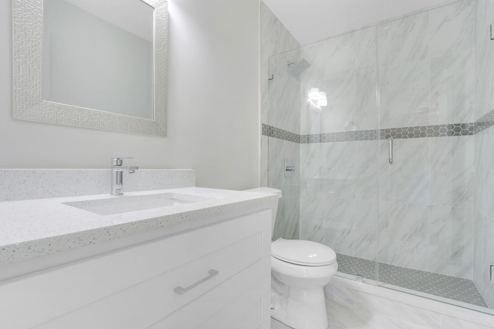 7448 Champagne Place Boca Raton, FL 33433 - Photo 19 of 22 19_Image_19_of_22_mls