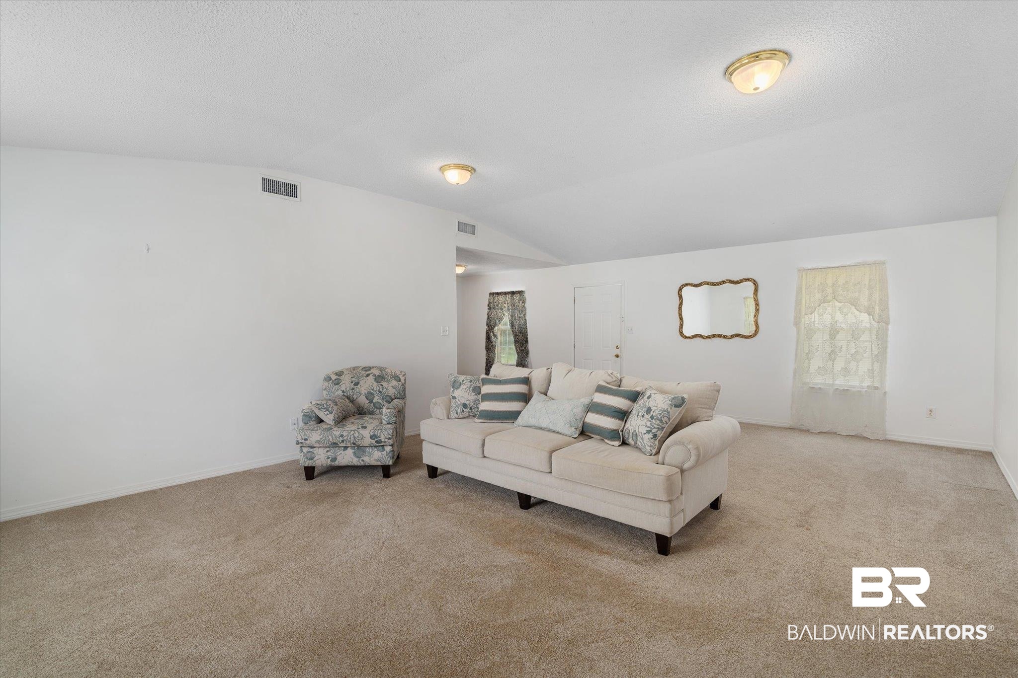 10916 A Beverly Road Irvington, AL 36544 - Photo 32 of 34