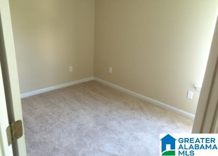 148 Lake Terrace, Unit 1 Alabaster, AL 35007 - Photo 10 of 12