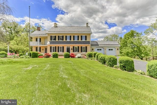 5575 Pheasant Run Road York, PA 17406 - Photo 14 of 35 Gallery Image 14