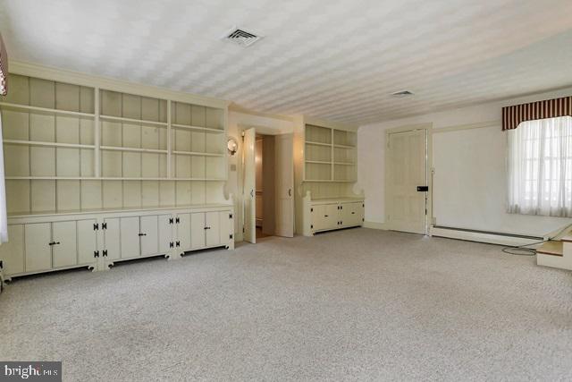 5575 Pheasant Run Road York, PA 17406 - Photo 22 of 35 Gallery Image 22