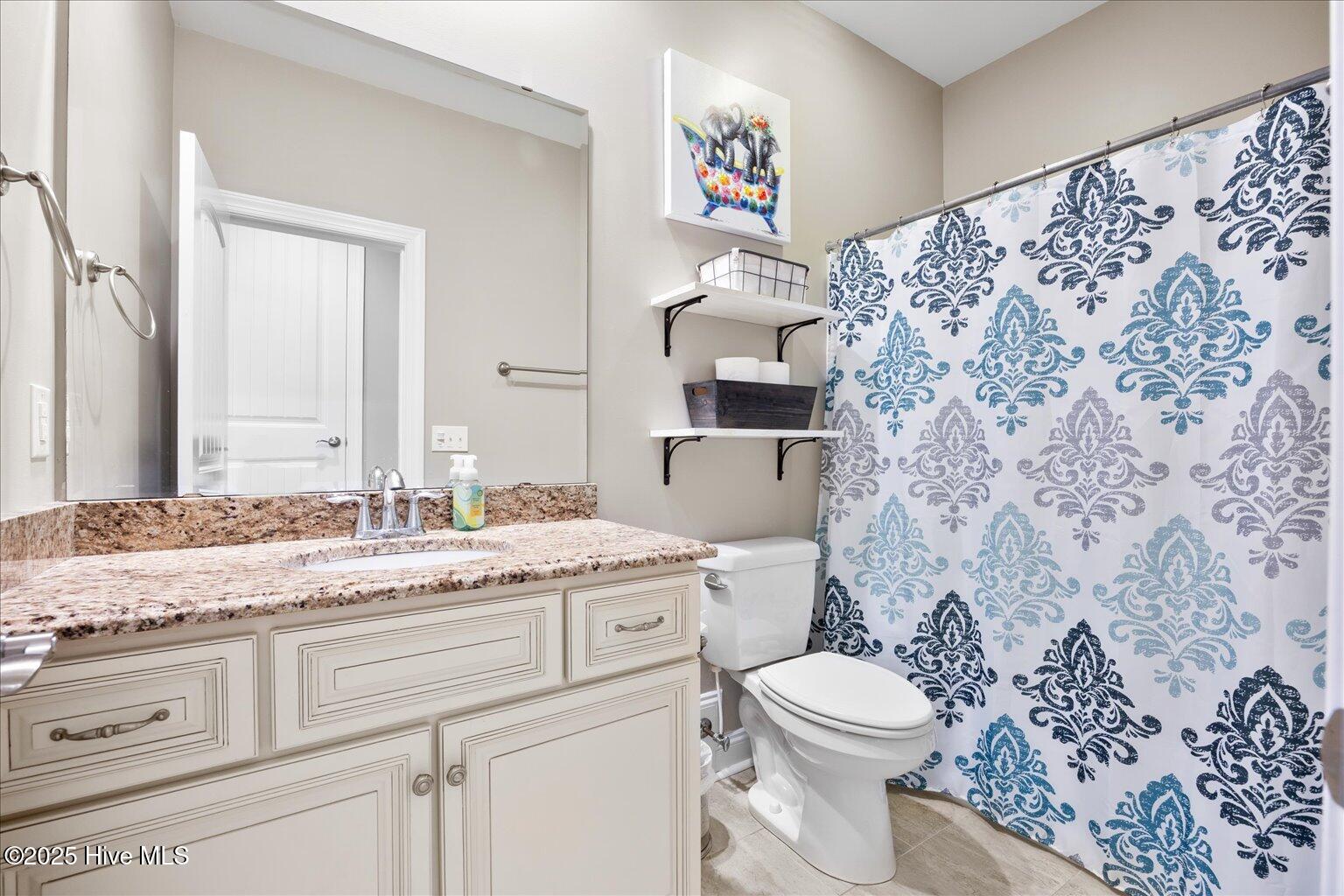 6707 Creek Ridge Road Wilmington, NC 28411 - Photo 44 of 63 6707 Creek Ridge Road