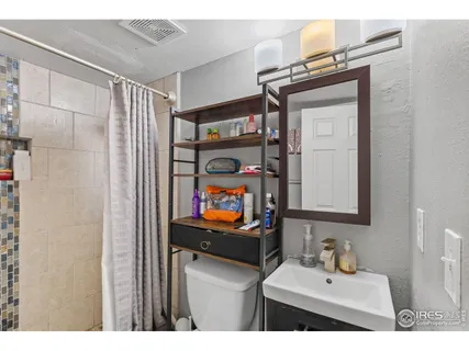 $399,995 | 4216 East Maplewood Way, Centennial, CO 80121