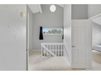 $399,995 | 4216 East Maplewood Way, Centennial, CO 80121