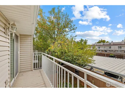 $399,995 | 4216 East Maplewood Way, Centennial, CO 80121