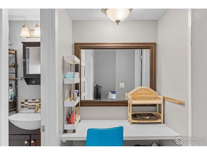 $399,995 | 4216 East Maplewood Way, Centennial, CO 80121