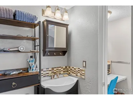 $399,995 | 4216 East Maplewood Way, Centennial, CO 80121