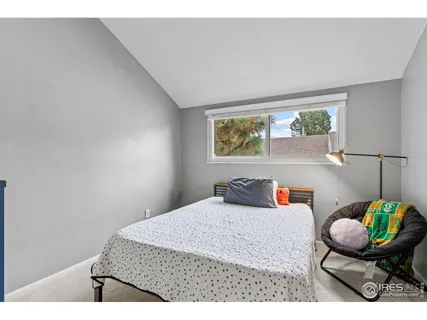 $399,995 | 4216 East Maplewood Way, Centennial, CO 80121