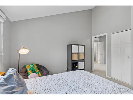 $399,995 | 4216 East Maplewood Way, Centennial, CO 80121