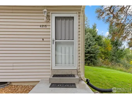 $399,995 | 4216 East Maplewood Way, Centennial, CO 80121