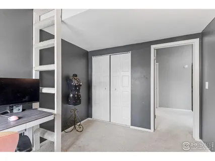 $399,995 | 4216 East Maplewood Way, Centennial, CO 80121