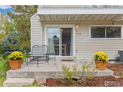 $399,995 | 4216 East Maplewood Way, Centennial, CO 80121