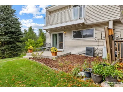 $399,995 | 4216 East Maplewood Way, Centennial, CO 80121