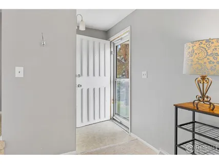 $399,995 | 4216 East Maplewood Way, Centennial, CO 80121