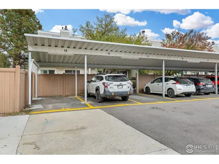 $399,995 | 4216 East Maplewood Way, Centennial, CO 80121