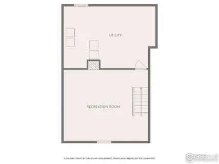 $399,995 | 4216 East Maplewood Way, Centennial, CO 80121