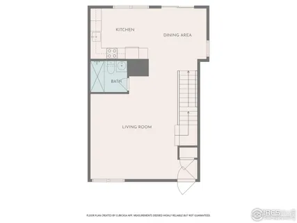 $399,995 | 4216 East Maplewood Way, Centennial, CO 80121