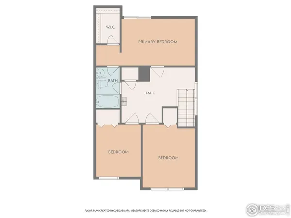 $385,000 | 4216 East Maplewood Way, Centennial, CO 80121