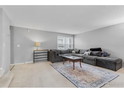 $399,995 | 4216 East Maplewood Way, Centennial, CO 80121