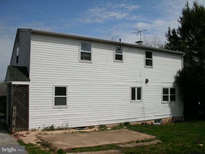 3 North Williamson Road Avondale, PA 19311 - Photo 3 of 13