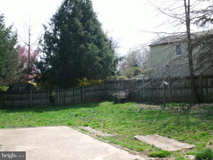 3 North Williamson Road Avondale, PA 19311 - Photo 4 of 13