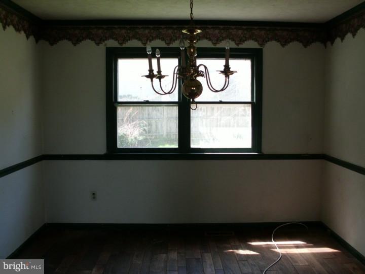3 North Williamson Road Avondale, PA 19311 - Photo 8 of 13