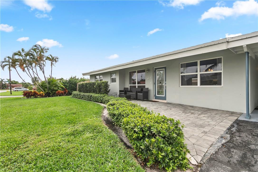 498 Northeast 33rd Street Boca Raton, FL 33431 - Photo 1 of 28 Photo 1