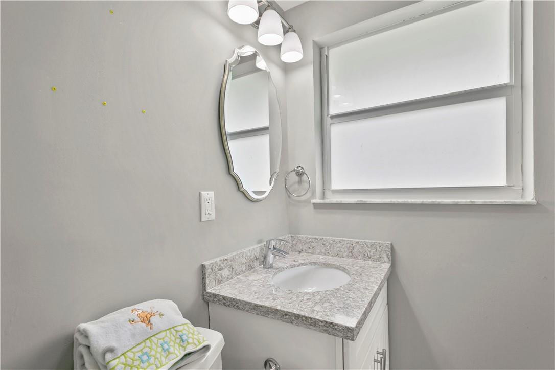 498 Northeast 33rd Street Boca Raton, FL 33431 - Photo 20 of 28 Photo 20