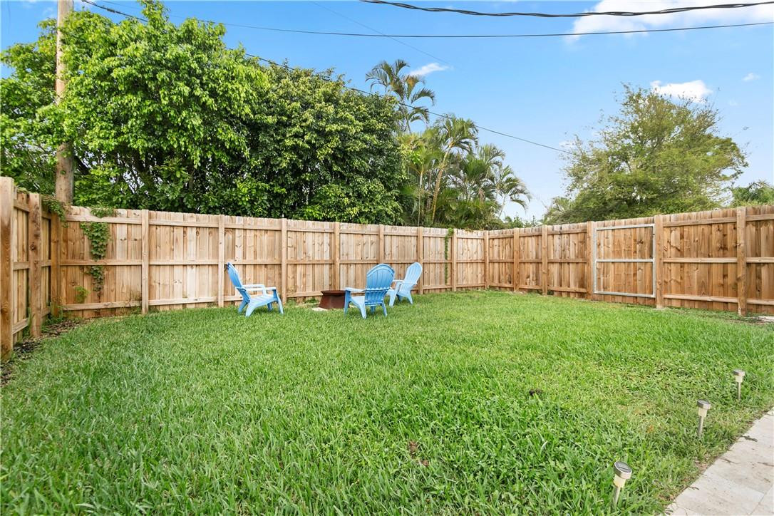 498 Northeast 33rd Street Boca Raton, FL 33431 - Photo 26 of 28 Photo 26