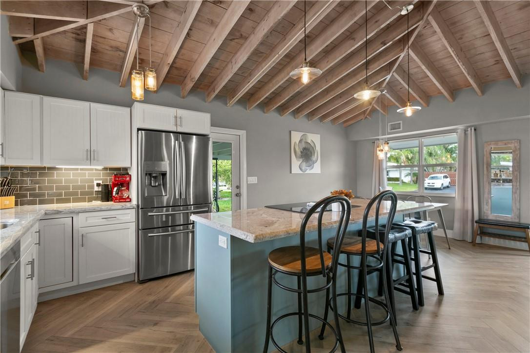 498 Northeast 33rd Street Boca Raton, FL 33431 - Photo 8 of 28 Photo 8