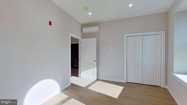 $1,995 | 3859-61 Lancaster Avenue, Unit 2F, Philadelphia, PA 19104