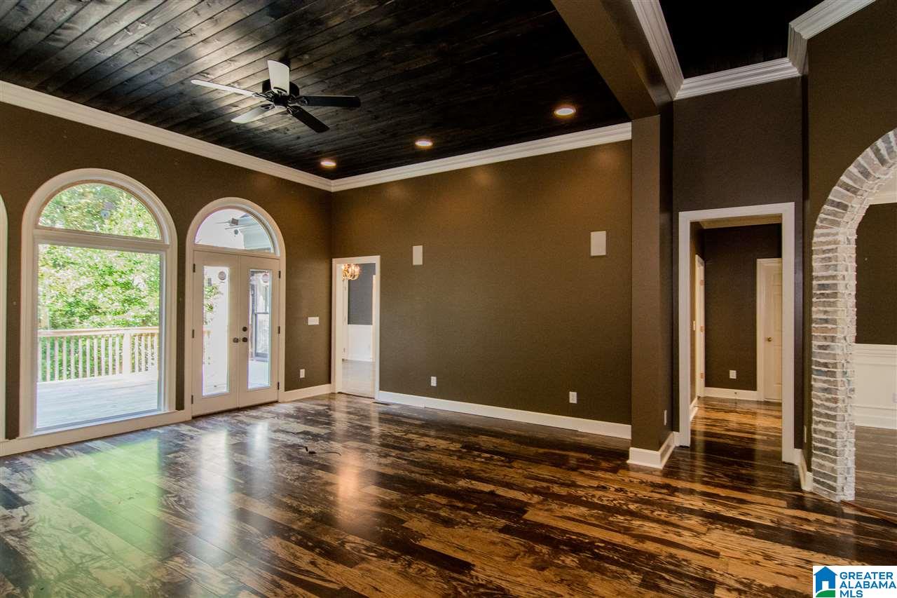 627 Bayhill Road Birmingham, AL 35244 - Photo 7 of 48