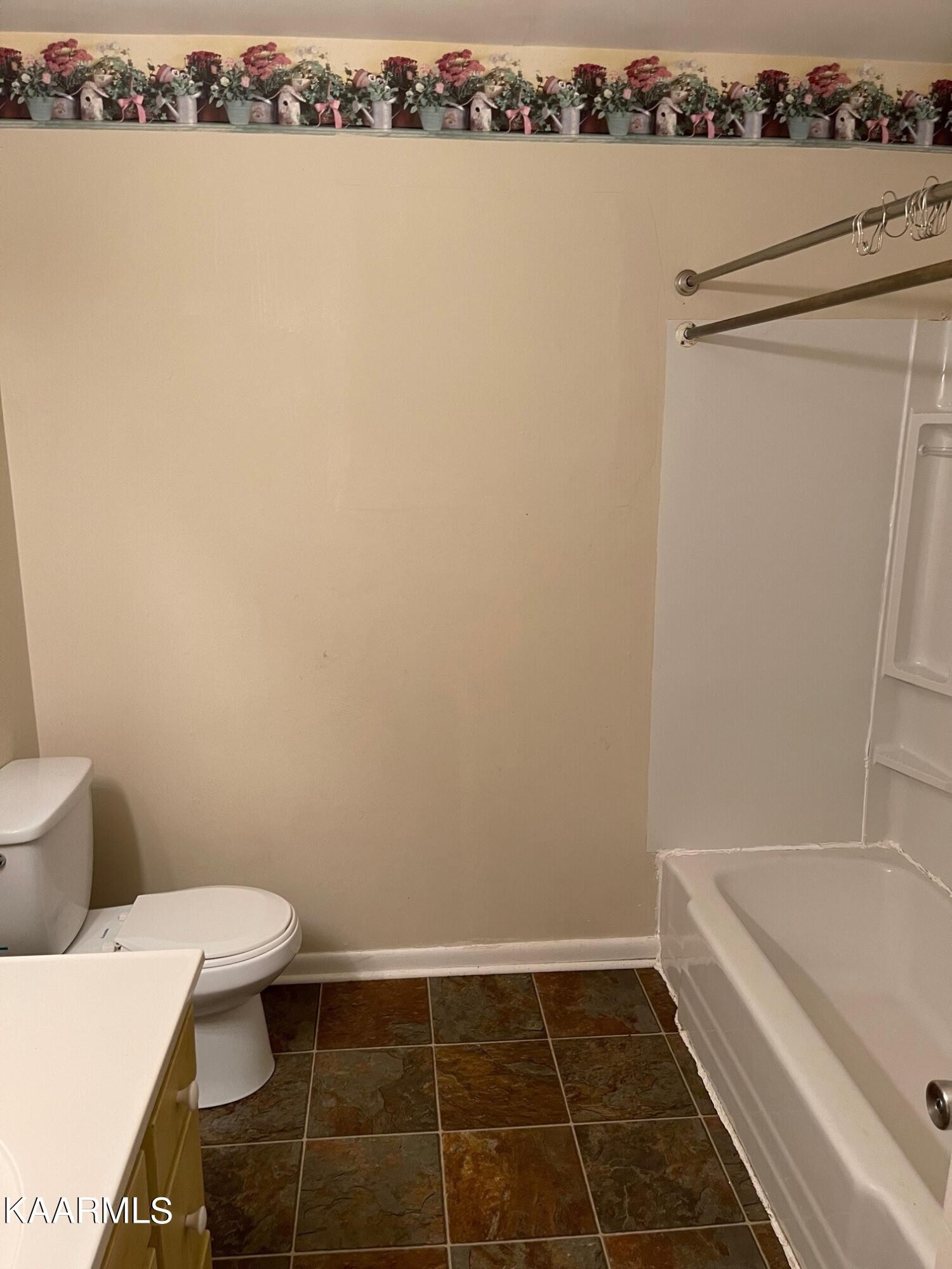 690 Rudd Road Greenback, TN 37742 - Photo 19 of 38 Gallery Image 19